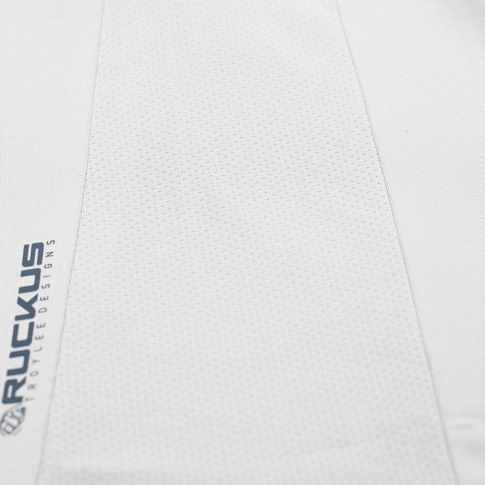 Maglia MTB RUCKUS RIDE RESIST a maniche lunghe ventilata 6/6