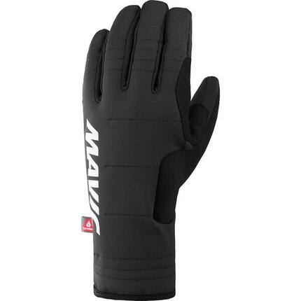 Thermische handschoenen Mavic Ksyrium