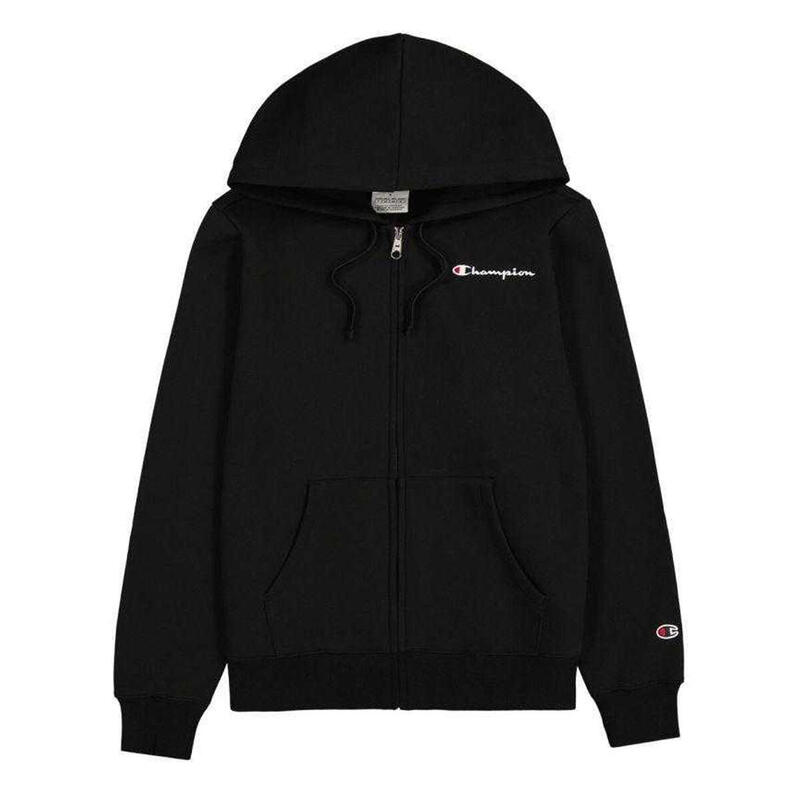 7e9800d2-9875-4dc3-913e-89c7867d1038_c1