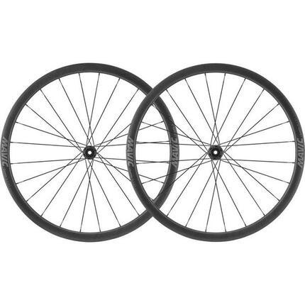 Para kół Mavic Cosmic SL 32 CL700