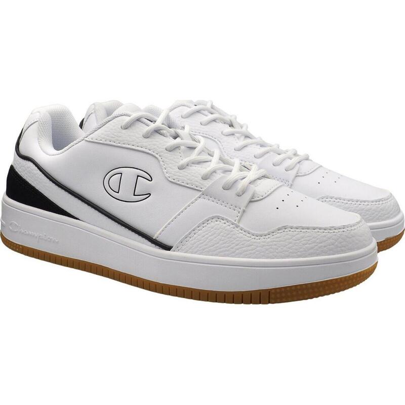 56ee3863-0cc7-438b-b276-23eacb2dcc89_c4