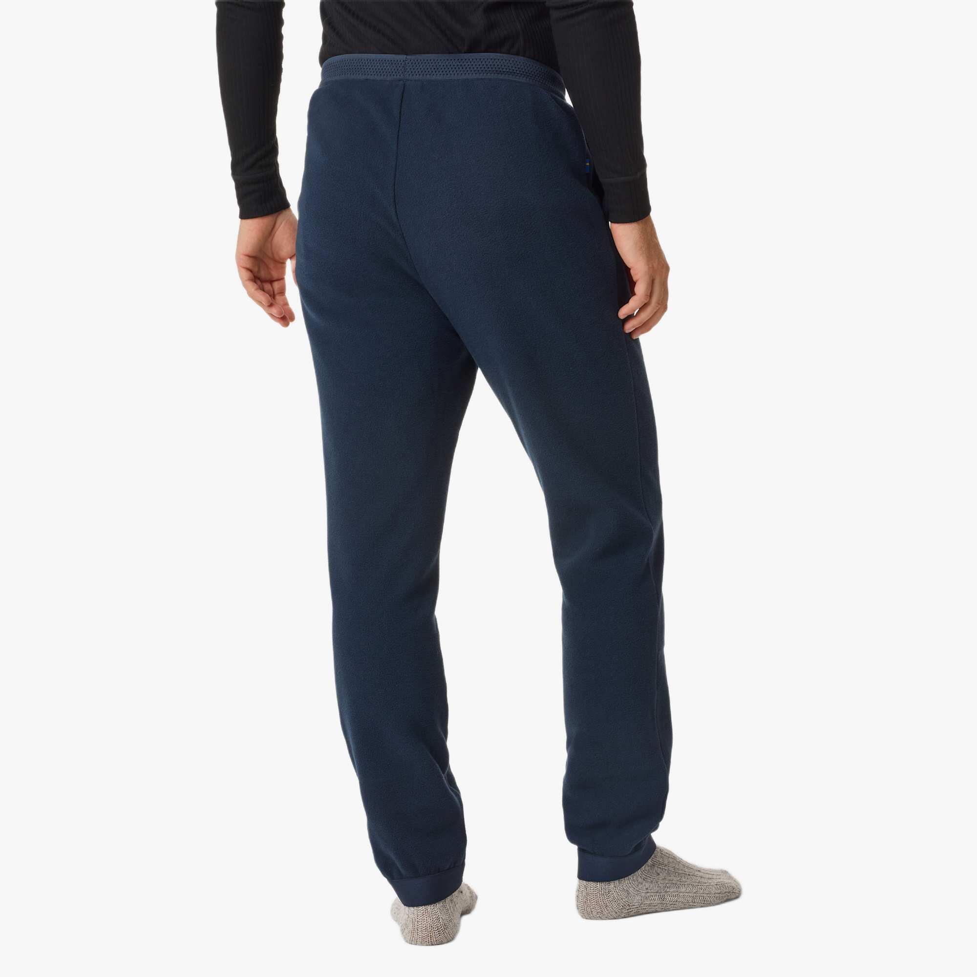 Herren Fleecehose Geilo Fleecehose II 2/7