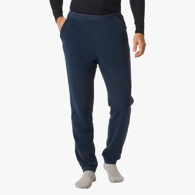 Heren fleece broek geilo fleece pants ii