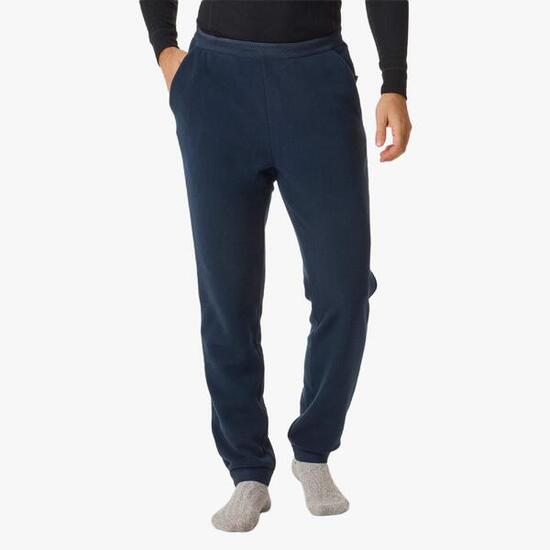Spodnie Polarowe narciarskie męskie Swedemount Geilo Fleece Pants II