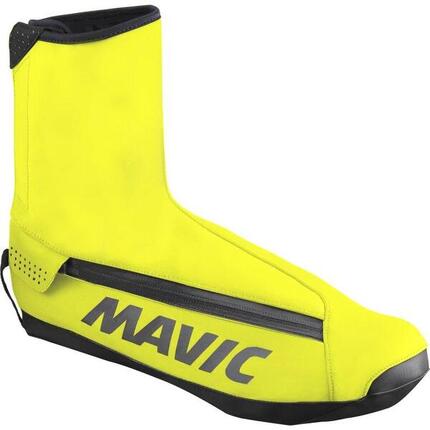Cubrezapatos térmicos Mavic Essential