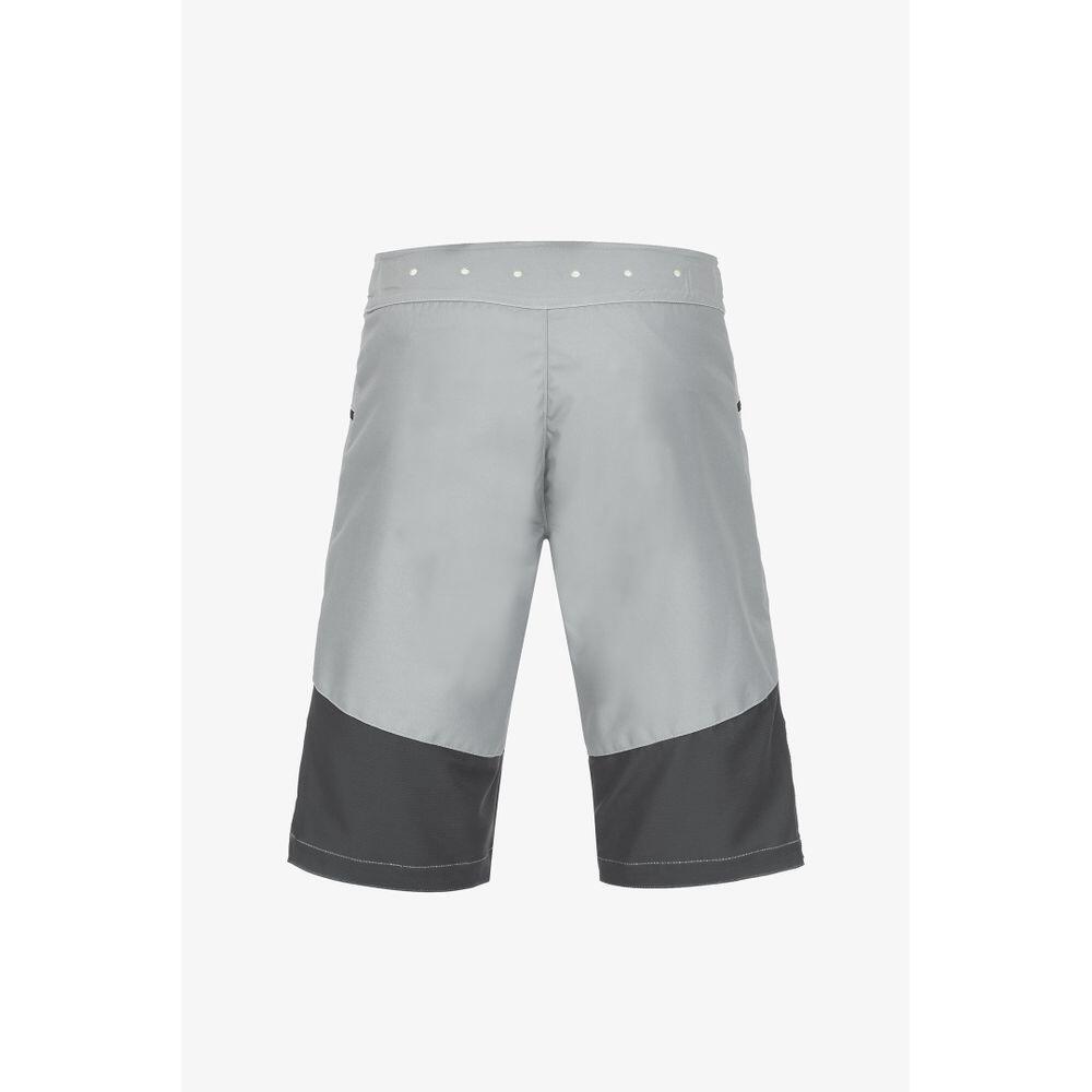 Short VTT Homme Gris 30 2/5