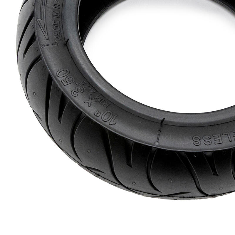 Neumático E-FIRE 10x3,50 (85/250 R6.0) [PMT] 5/5