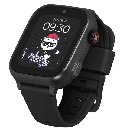 Montre connectée enfant Garett Cute 2 4G
