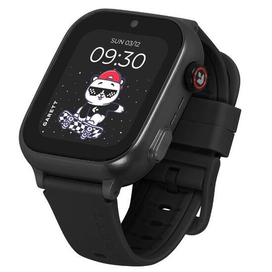 Montre connectée enfant Garett Cute 2 4G