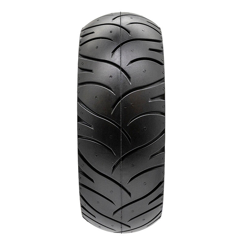 Neumático E-FIRE 10x3,50 (85/250 R6.0) [PMT] 4/5