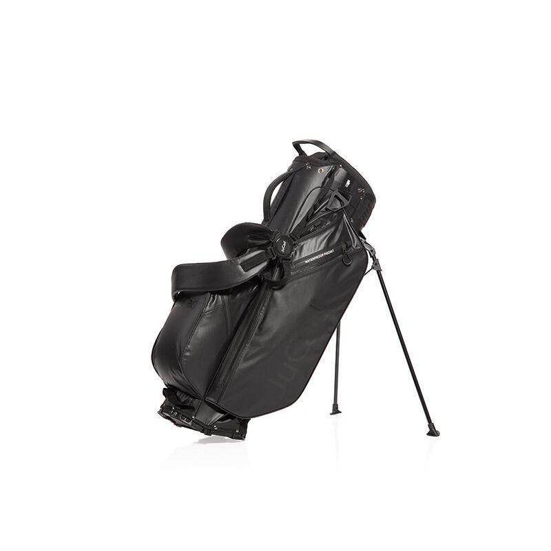 Sac chariot de golf 3 en 1 JuCad Pro Cart Dry 3/3