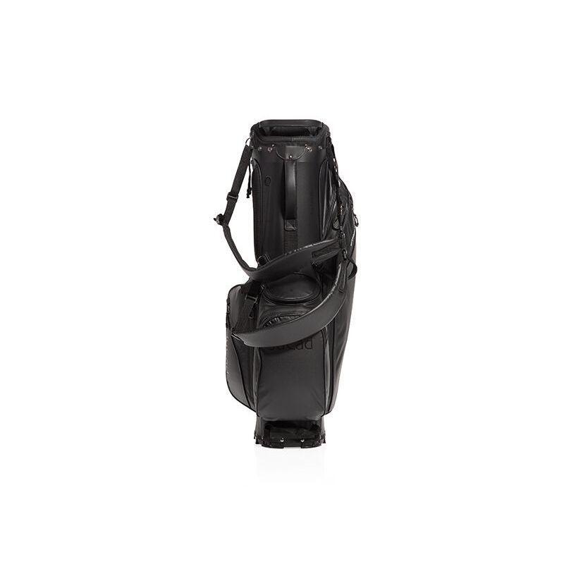 Sac chariot de golf 3 en 1 JuCad Pro Cart Dry 2/3