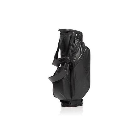 Sac chariot de golf 3 en 1 JuCad Pro Cart Dry