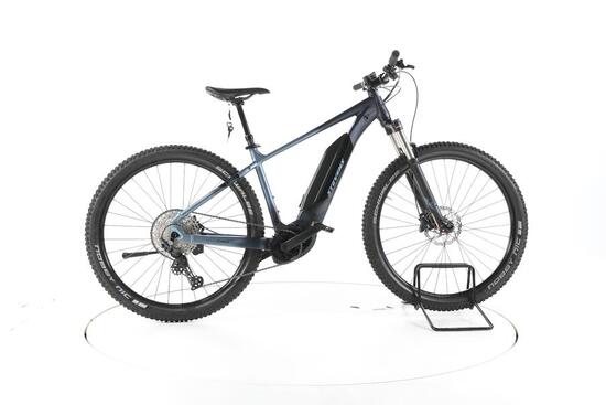 Refurbished - Stevens E-Cayolle E-Bike - Sehr gut