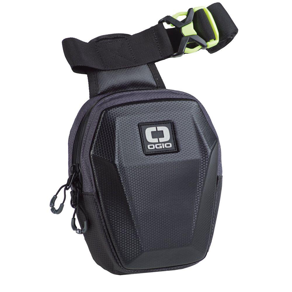 OGIO picture