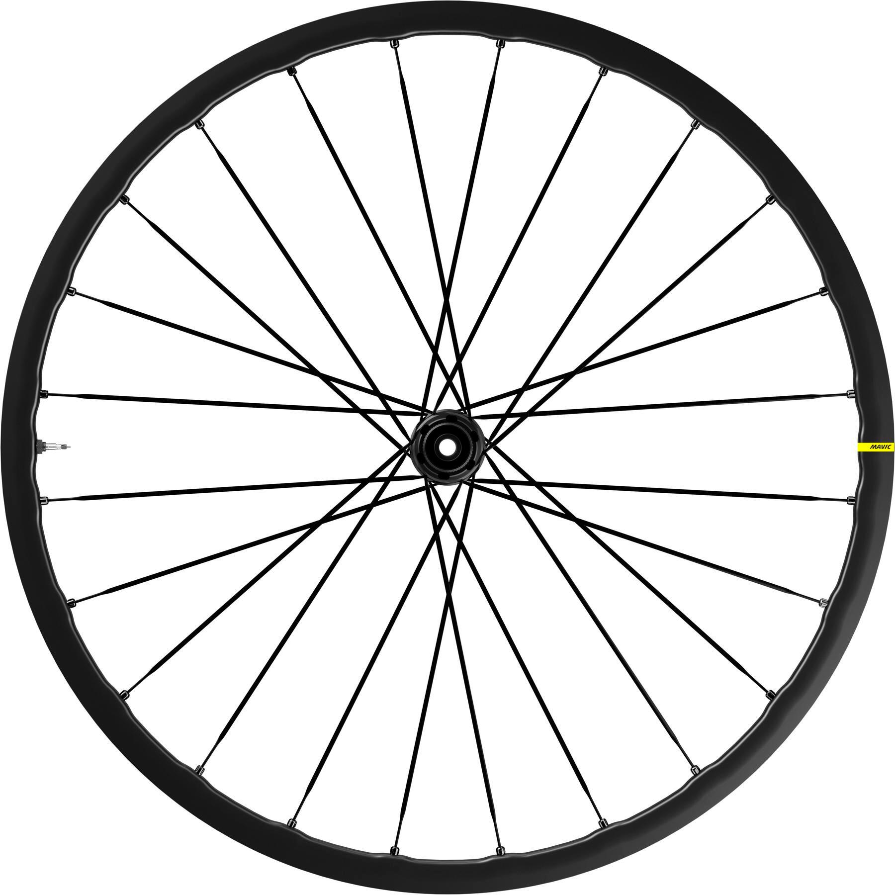 MAVIC picture
