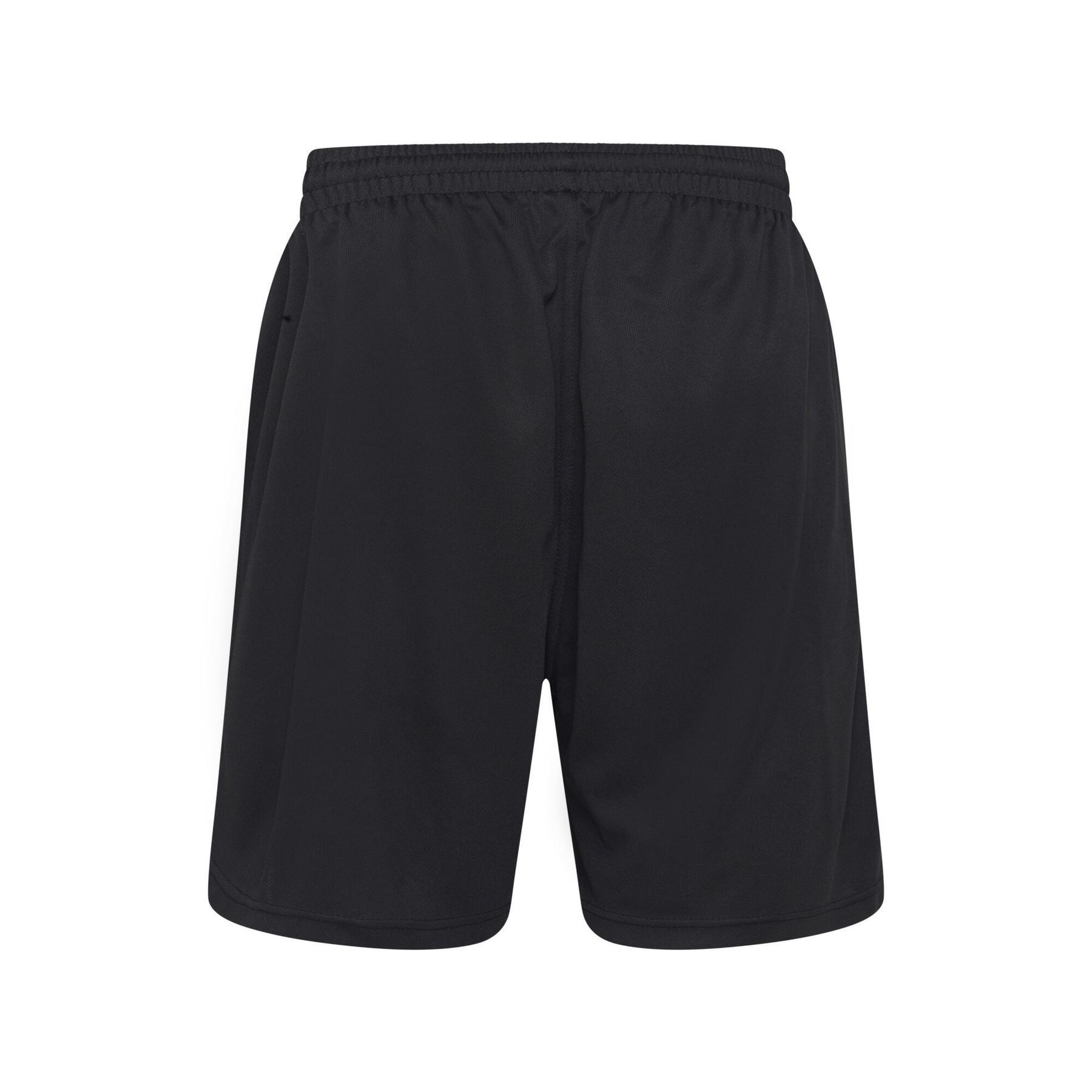 Short de sport Just Cool 2/3