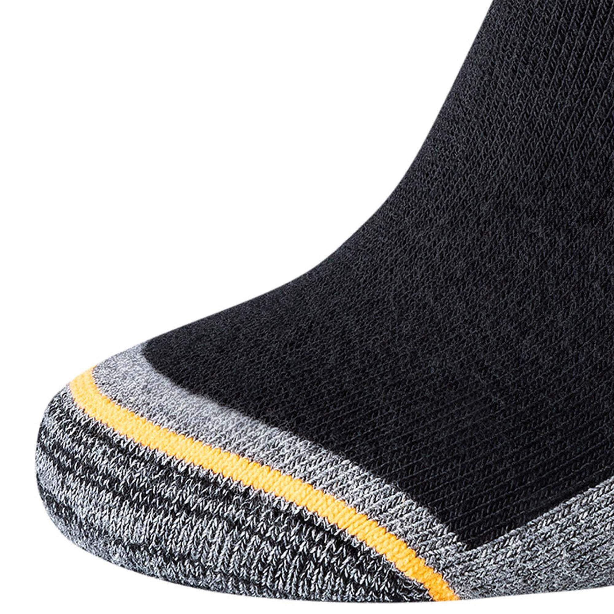 Socken Unisex 9er Pack 3/3