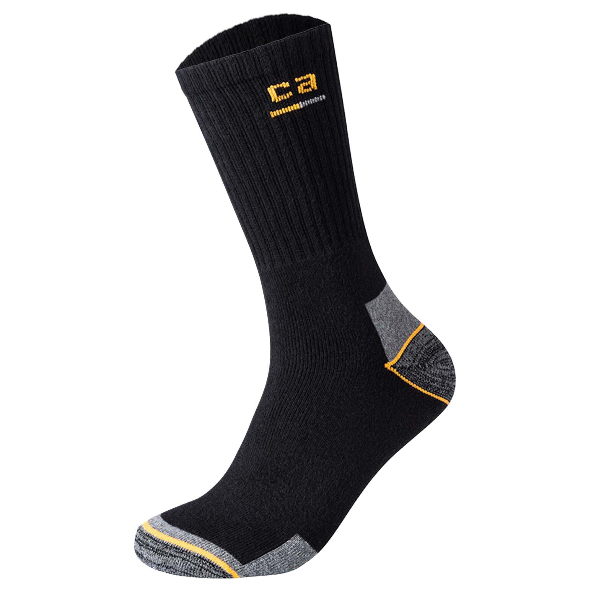 Socken Unisex 9er Pack 2/3