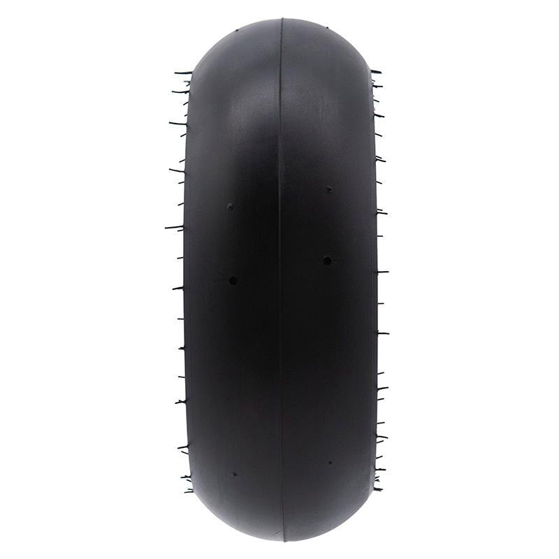 Neumático tubeless radial T40 Slick 90/65R6,5 [PMT] 4/5