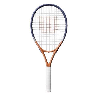 Racchetta da tennis Wilson Roland Garros Elite L2