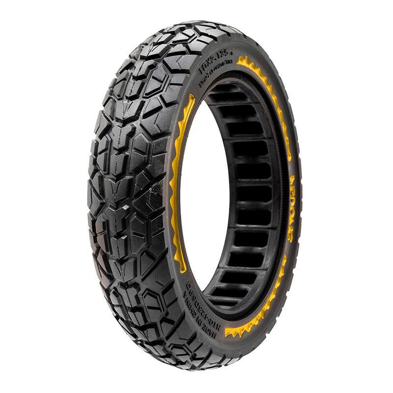EWHEEL picture