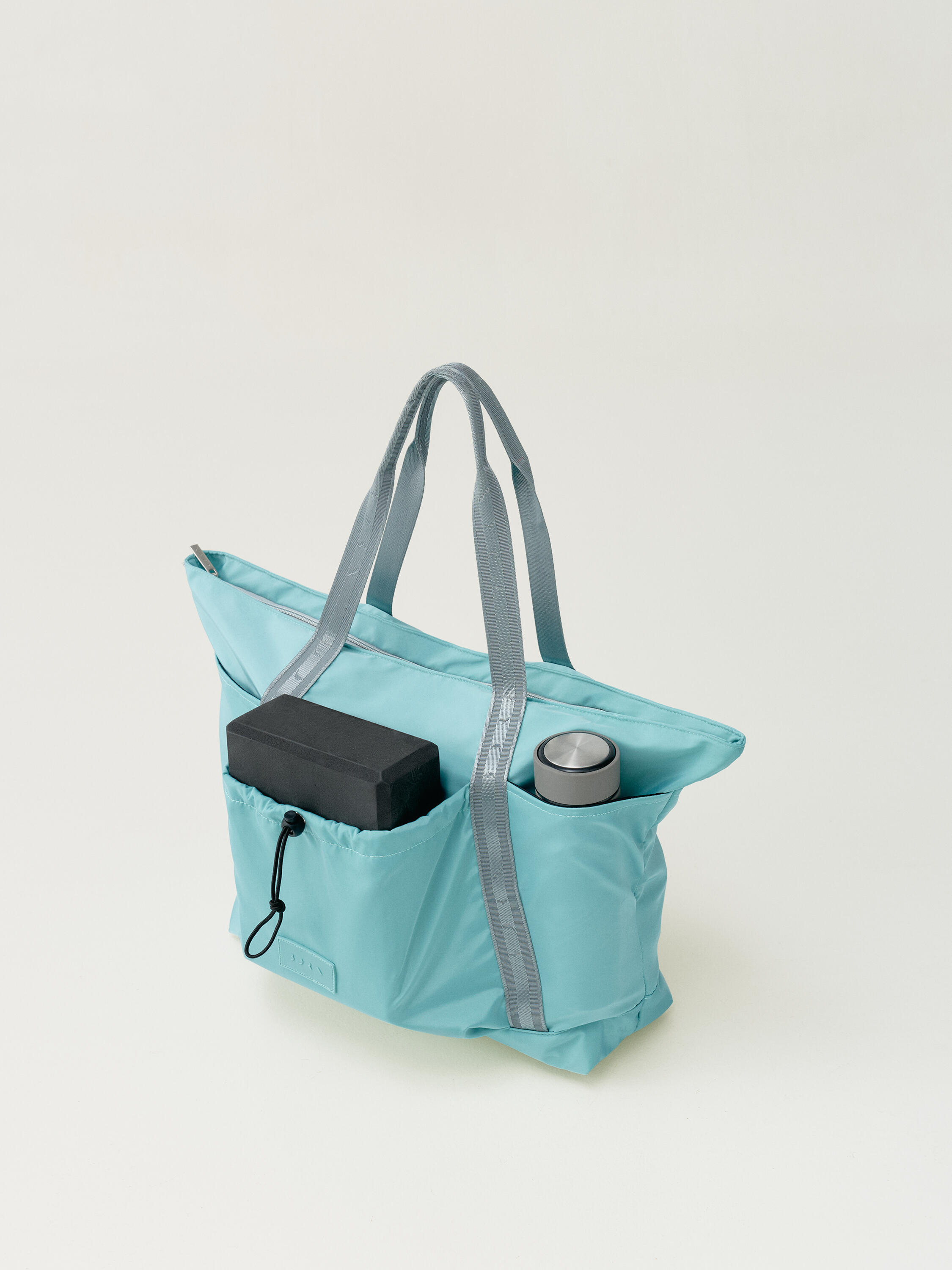 Sac de sport AWAY 3/6
