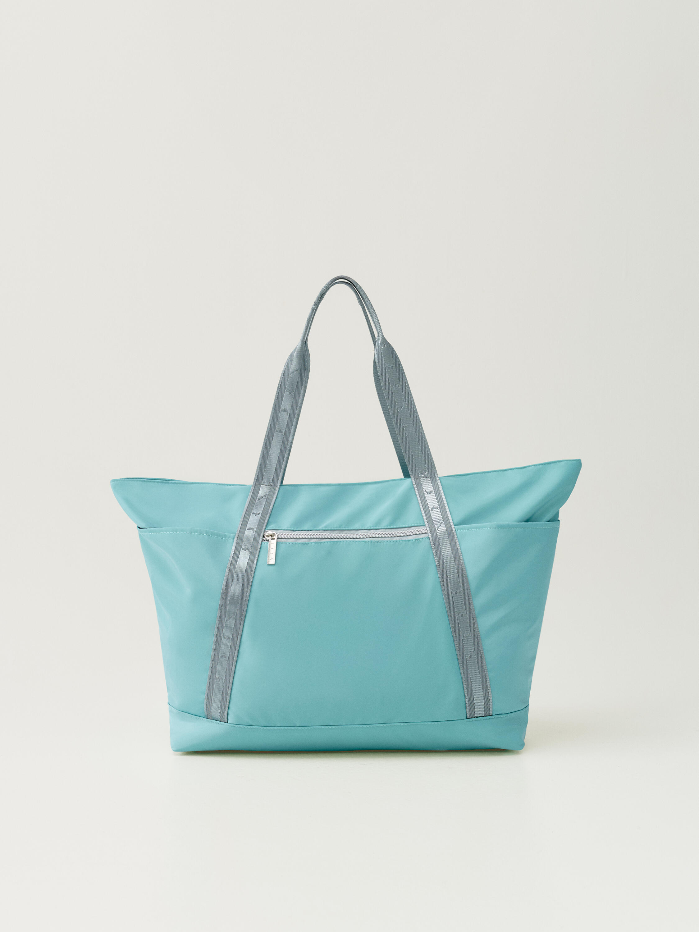 Sac de sport AWAY 2/6