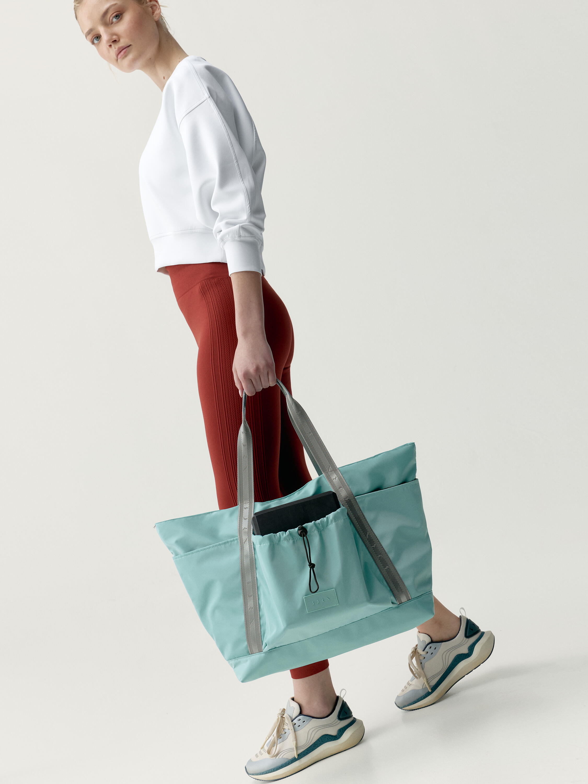 Sac de sport AWAY 5/6