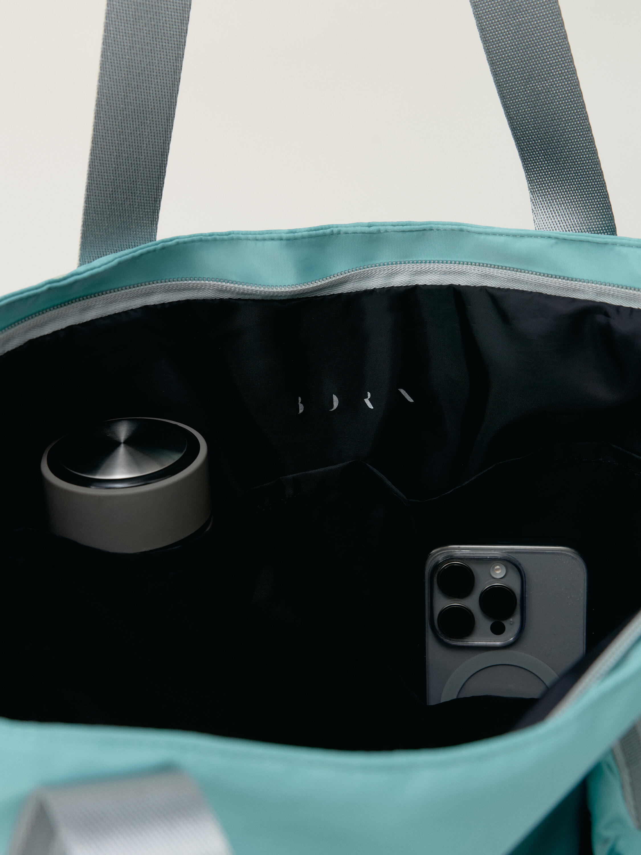 Sac de sport AWAY 4/6