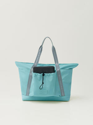 Borsa sportiva a tracolla Away