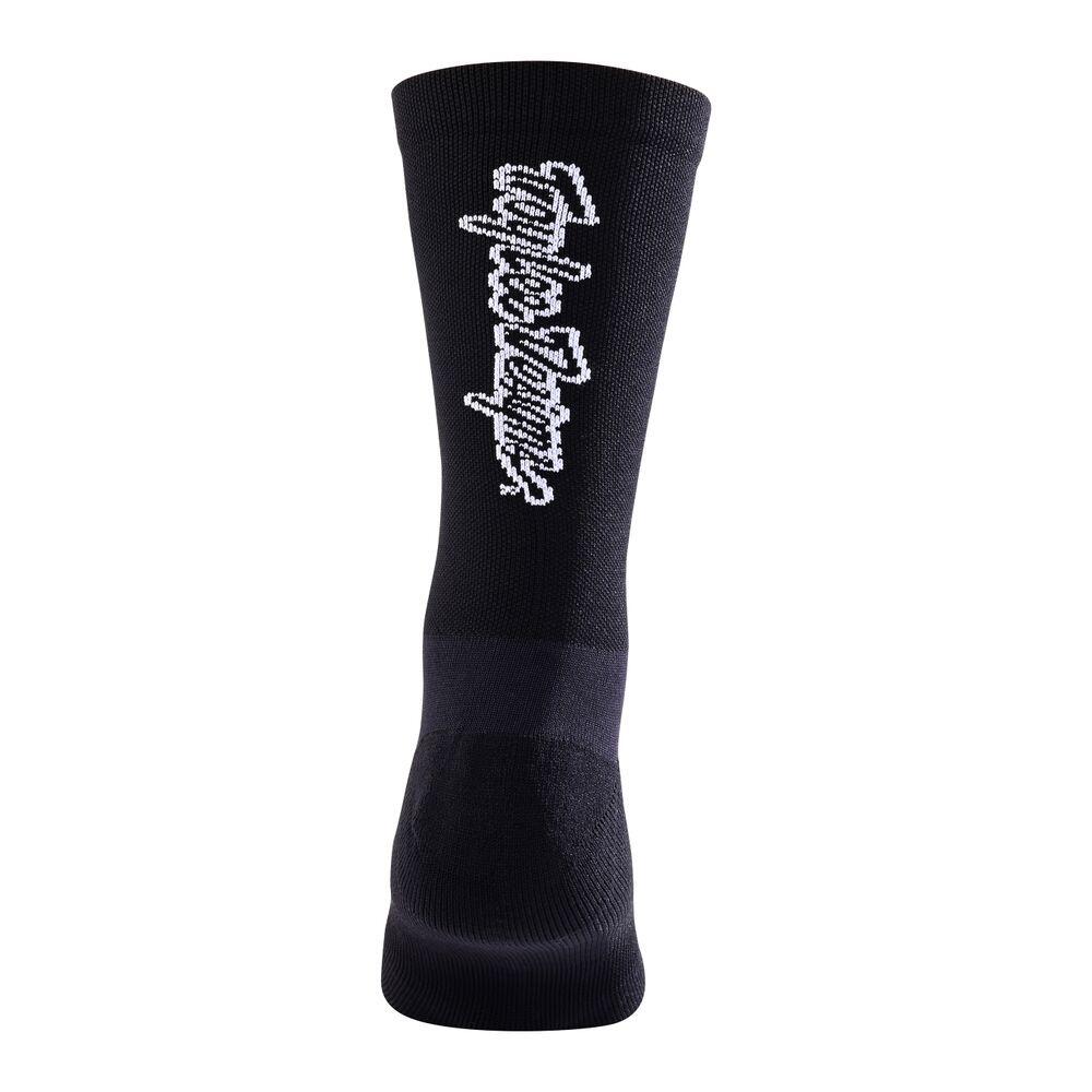 Chaussettes de cyclisme Signature Performance avec talon et pointe renforcés 2/3