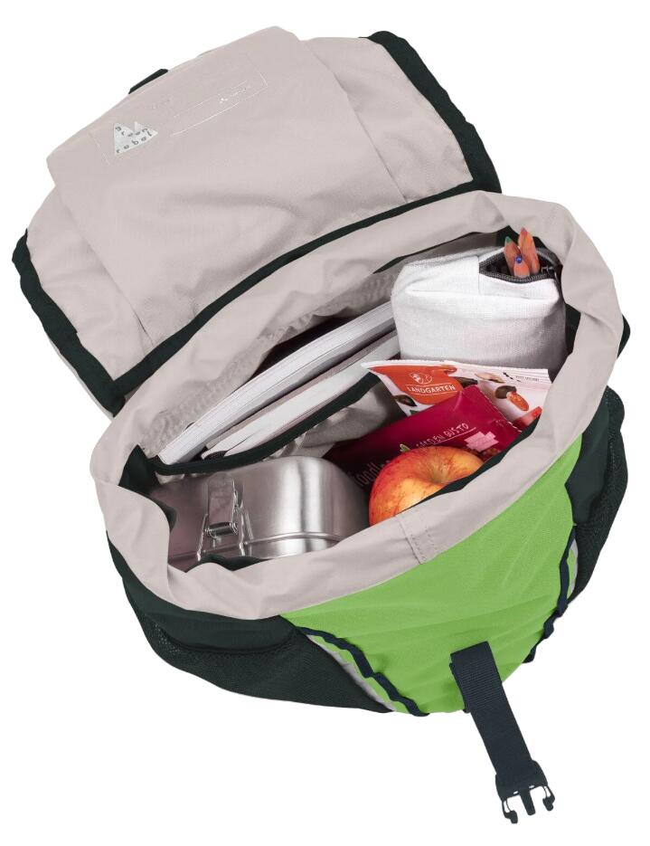 Rucksack Puck 10 7/7