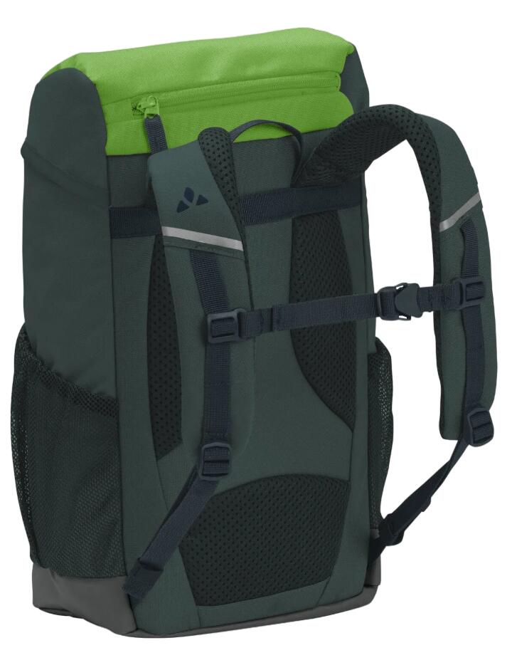 Rucksack Puck 10 3/7