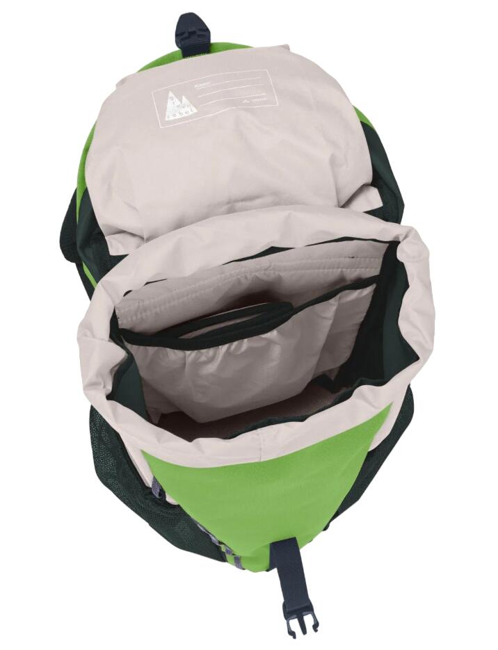 Rucksack Puck 10 6/7