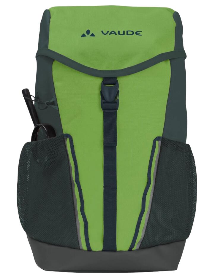 Rucksack Puck 10 2/7