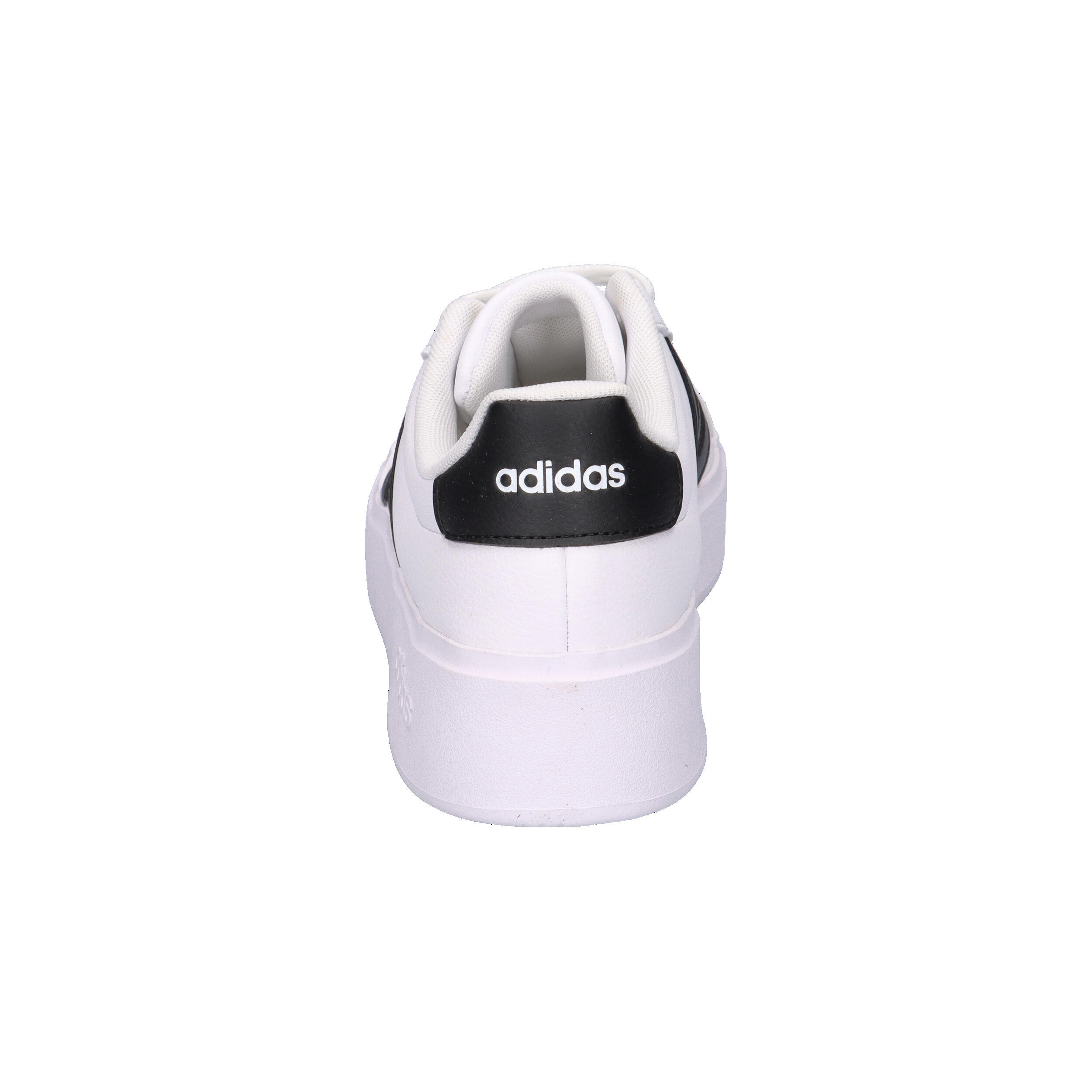 BUTY STREETTALK BOLD 13/15