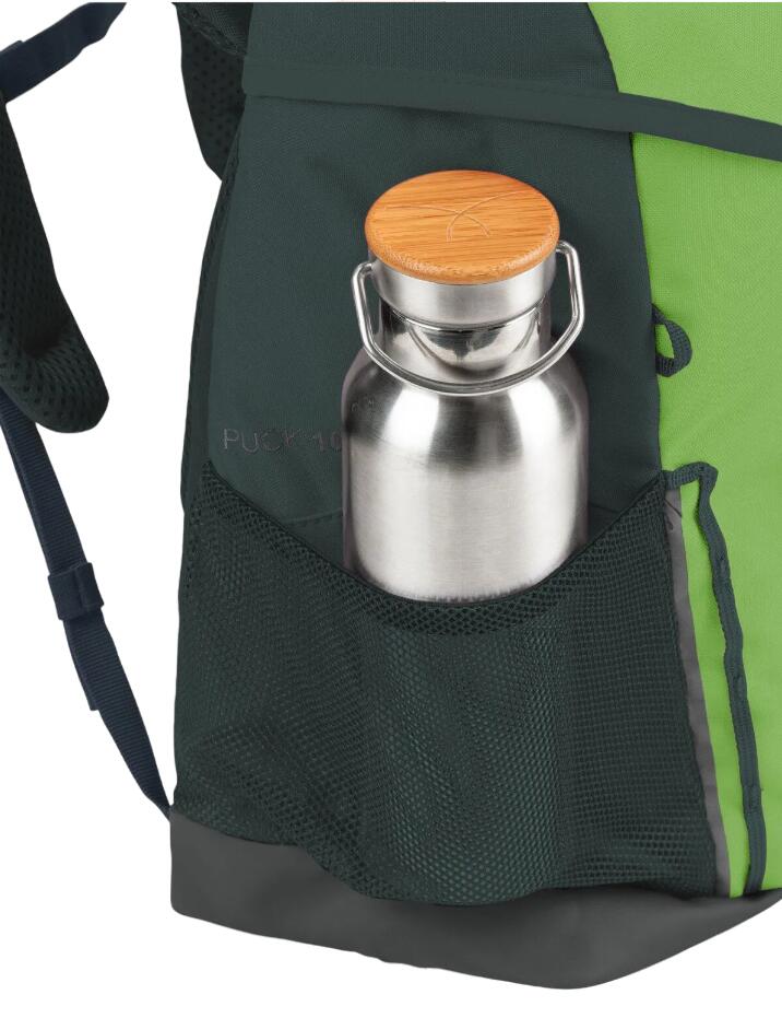 Rucksack Puck 10 5/7