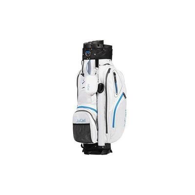 Golf trolley tas jucad manager waterstop
