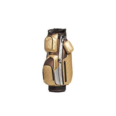 Golf trolley tas jucad first class