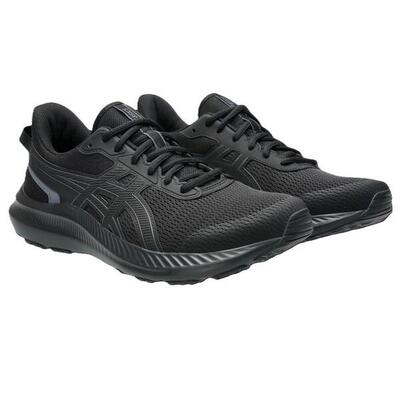 Scarpe CorsaUomo Asics Jolt 5 Nero