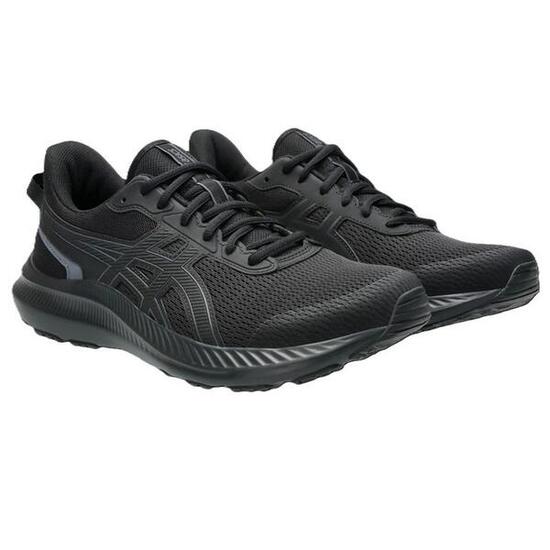 Scarpe CorsaUomo Asics Jolt 5 Nero