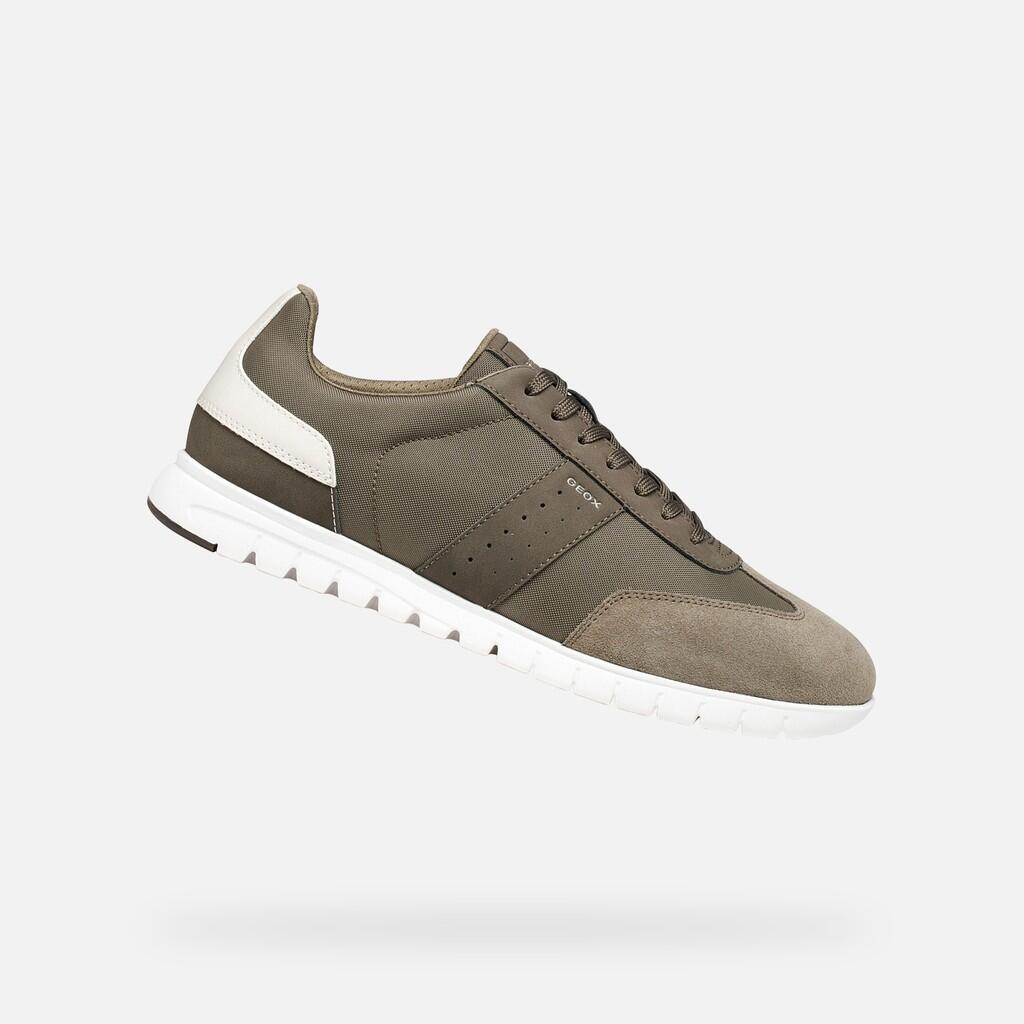 gris vert