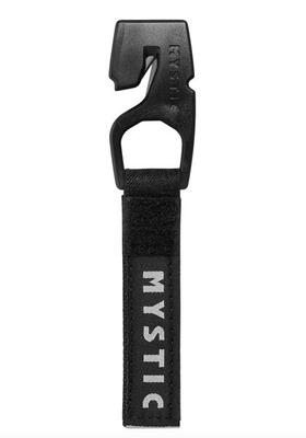 Mystic Safety Knife 2.0