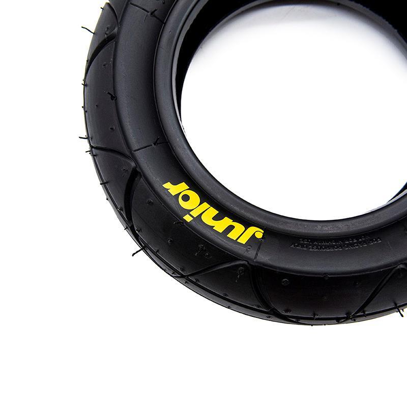 Neumático tubeless radial soft JUNIOR 90/65-6,5 [PMT] 5/5