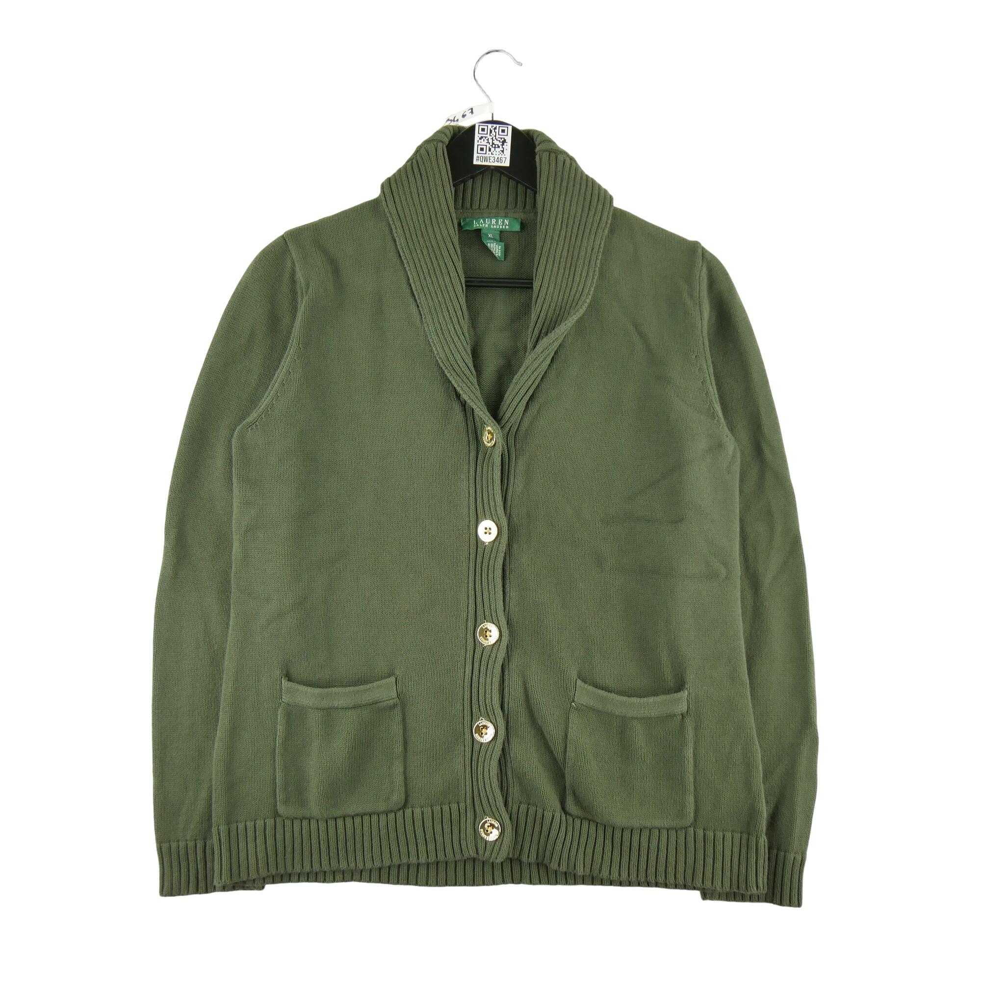 RALPH LAUREN picture