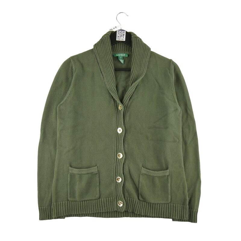 7db62541-bddb-4698-b494-513053fa9764_c29