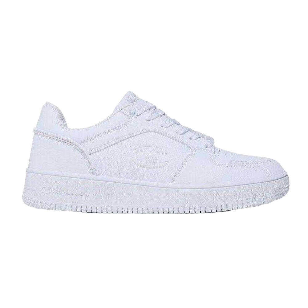 Męskie Buty Treningowe Rebound 2.0 Low 3/5