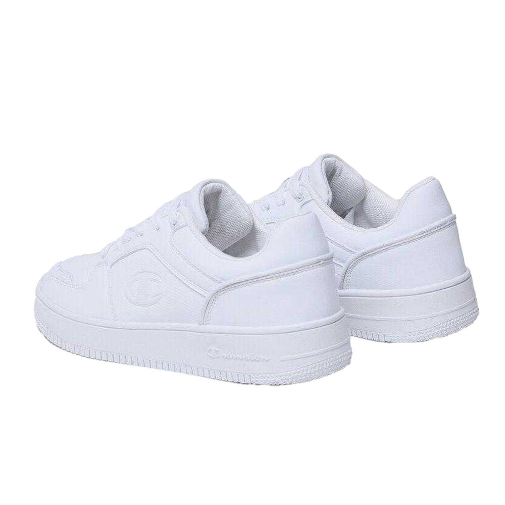Męskie Buty Treningowe Rebound 2.0 Low 2/5