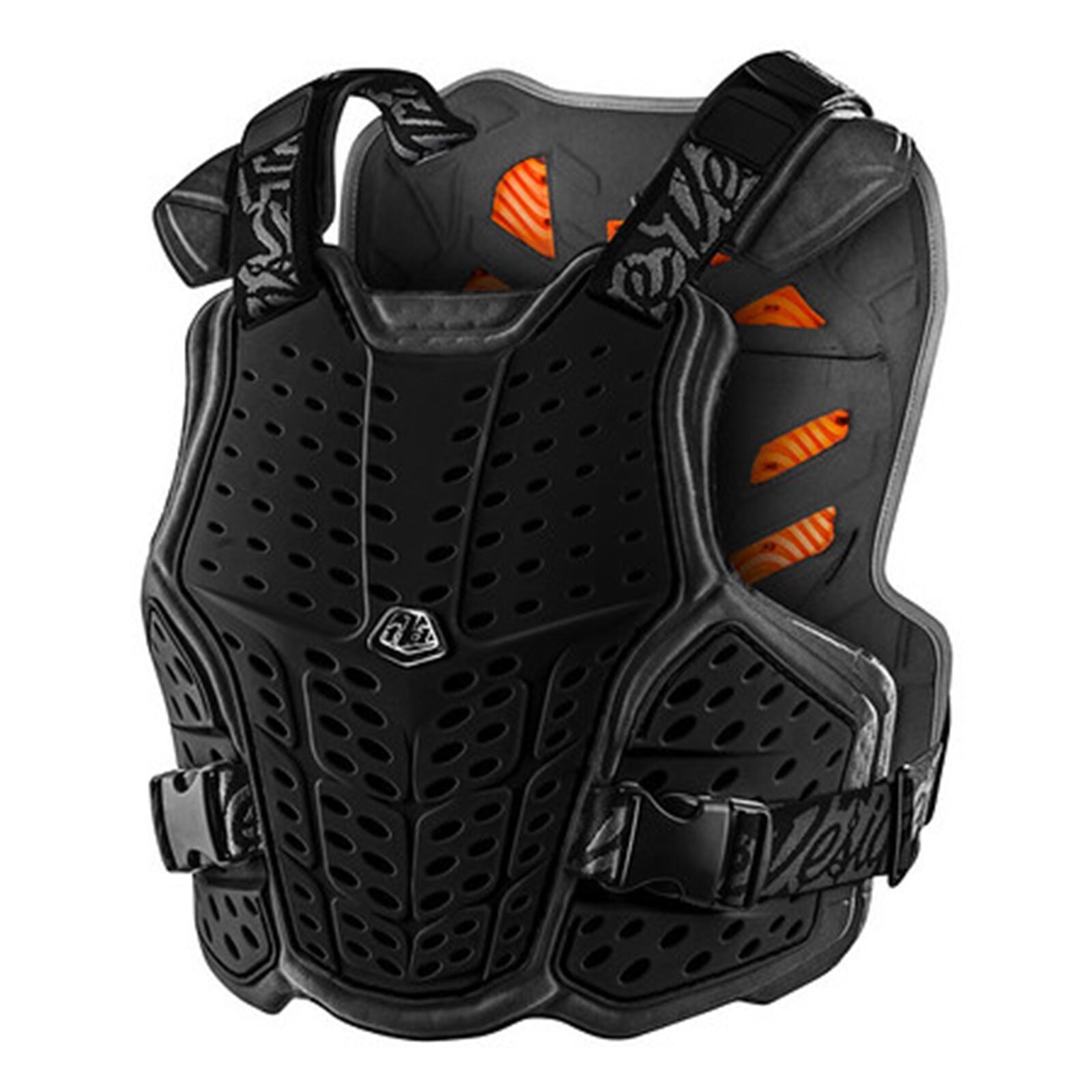 TLD - TROY LEE DESIGNS picture